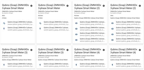 Image result for Z-Wave Node Tutorial