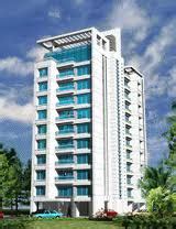 Welcome to Madras Engineering Concerns.,