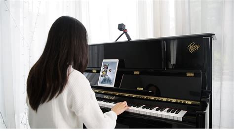 赛乐尔携唐山市音协钢琴学会,开启2022新元年 - 专栏文章 - 网易云音乐