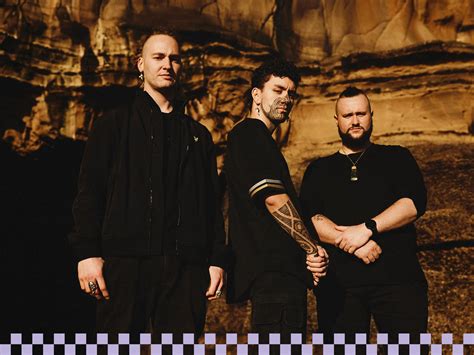 Image result for Alien Weaponry Whispers