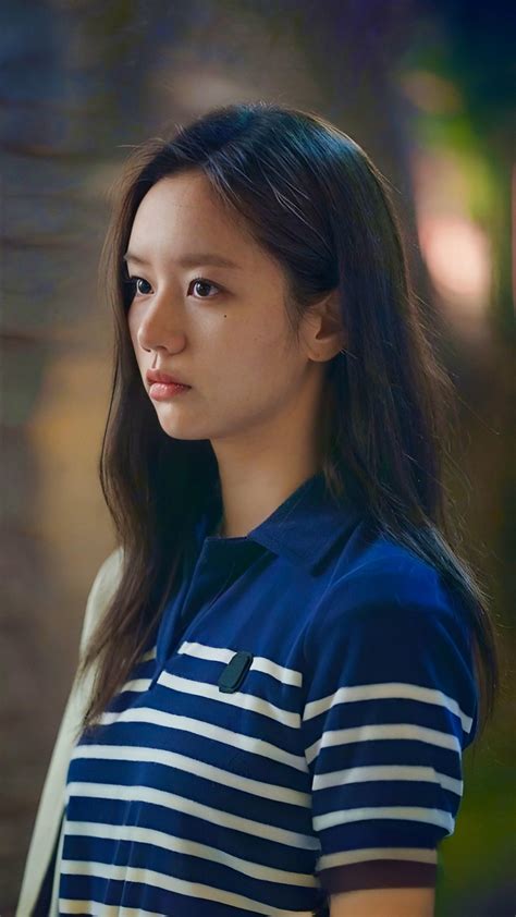 Pin oleh Marie 92 Audran di Kdrama | Selebritas, Kata-kata cantik, Kecantikan