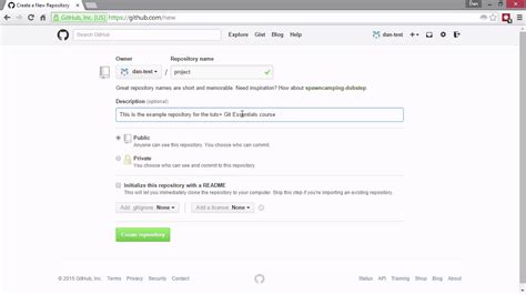 How to Run the GitHub Code in Python 2.7 的图像结果