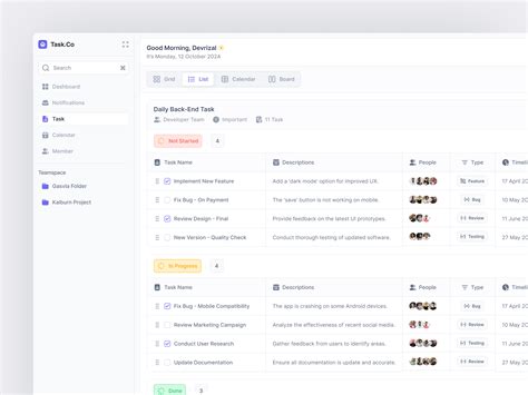 Image result for Task Portal