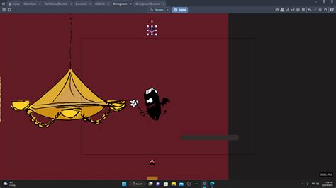 Image result for How to Make a Object Go Down by Coding
