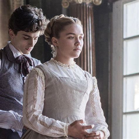 The 12 Best Florence Pugh Movies, Ranked - Parade
