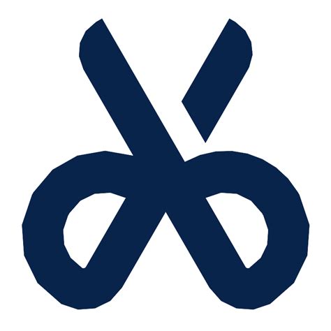 Scissors Icon 的图像结果