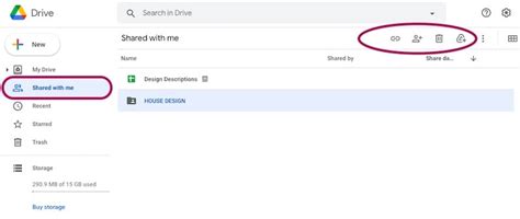 [Solved] How to Delete Videos from Google Drive? [2021]