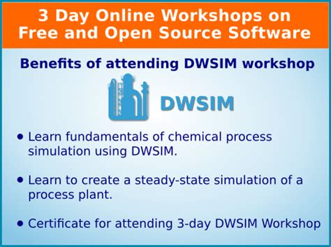 Image result for FWsim Tutorial