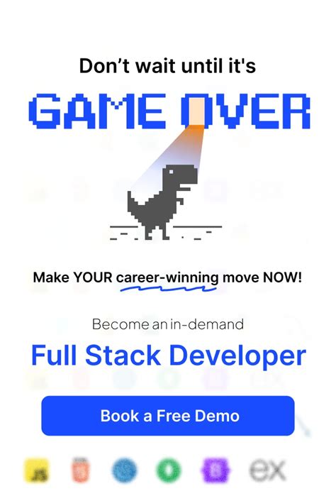 Full Pyramid C Program 的图像结果