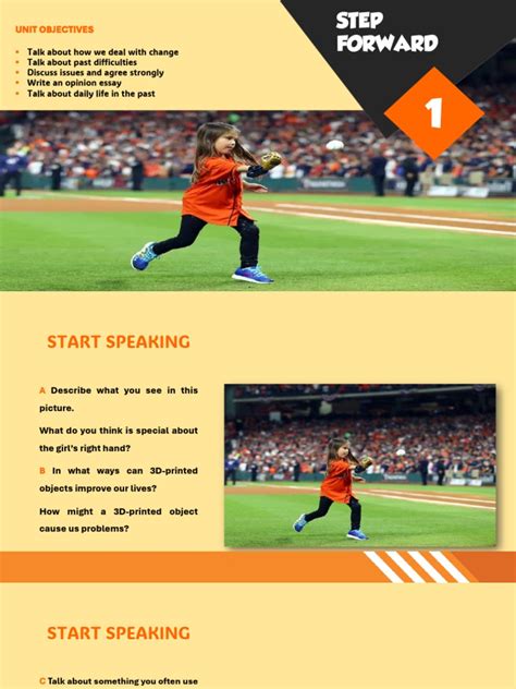 Image result for Step Forward Exercise