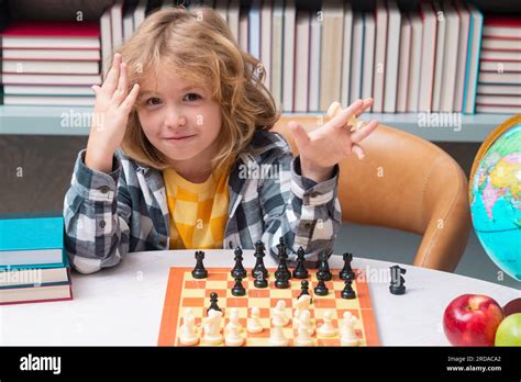 Image result for Chessmaster Kid