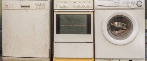 Image result for Washing Machines Smash