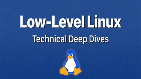 Image result for Low-Tech Linux