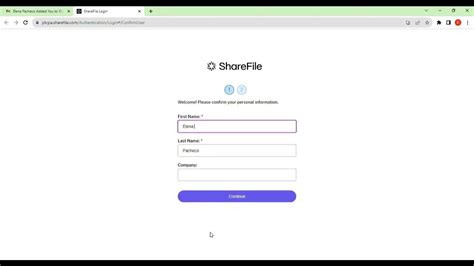 Image result for ShareFile Tutorial