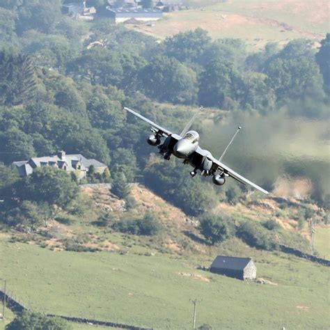 Image result for Mach Loop Route Map