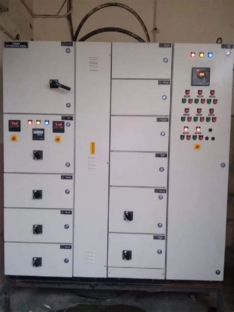 Image result for Auto Transformer Control Panel