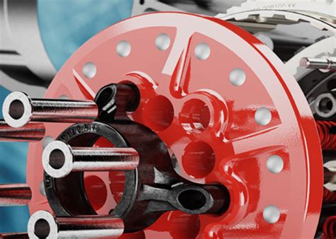 Desktop Solution – KINFOTECH