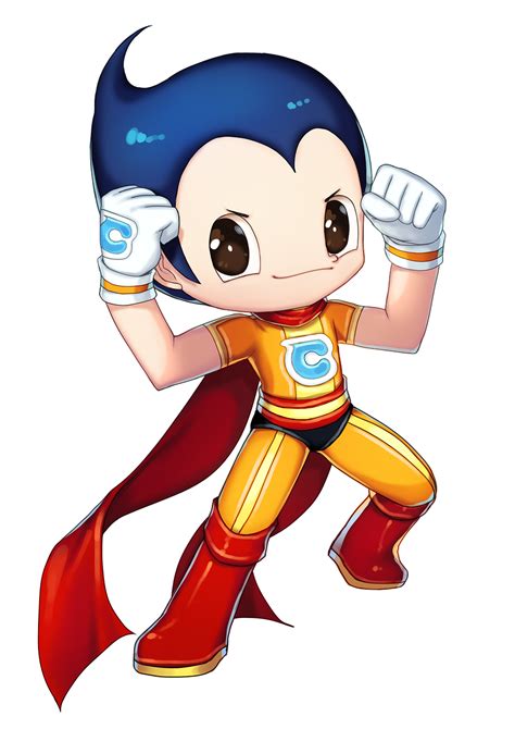 Image result for Coding Hero