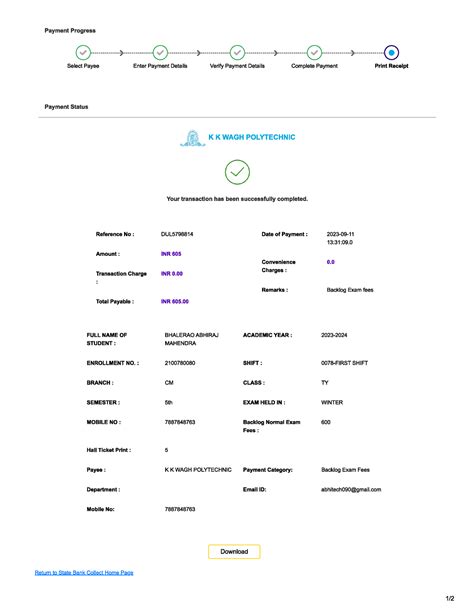 Exam form - Engineering - Studocu