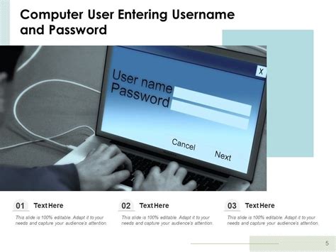 Image result for Power User Deck Image