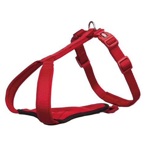 Premium Y am M crveni Trixie 1998503 | Volim svoj dom