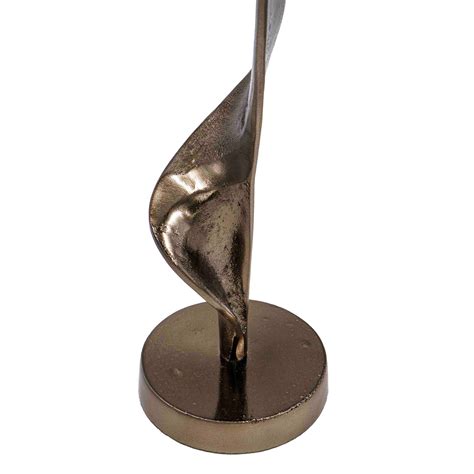 Buy Planters | Aluminium Candle Holder | Shop At Beruru