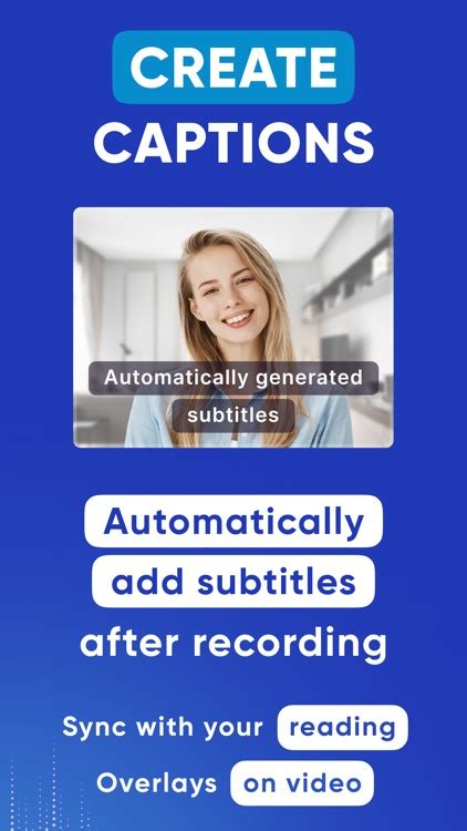 Teleprompter Script Example 的图像结果