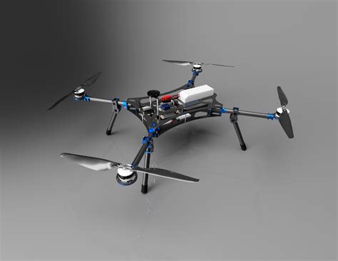 Alien Aero System 的图像结果