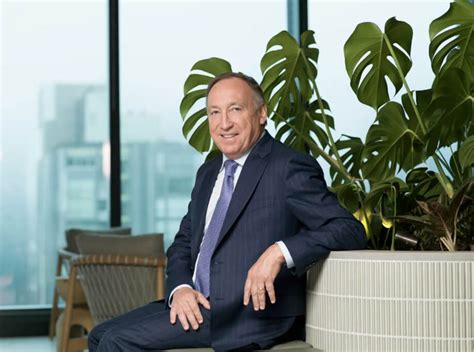 Australian Business People 的图像结果