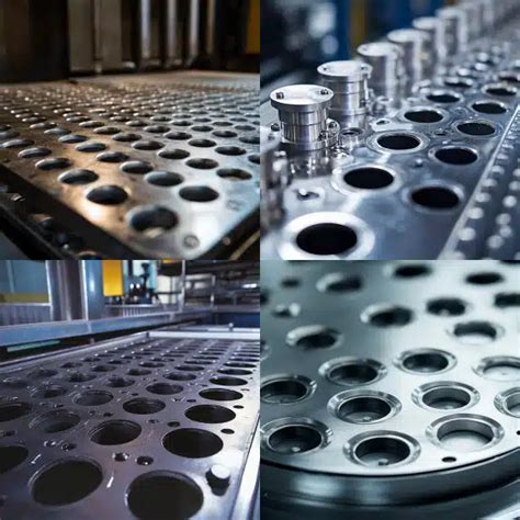 Image result for Separator Components