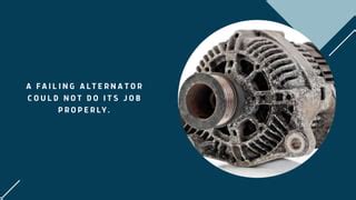 Image result for Mini Cooper Electrical Problems