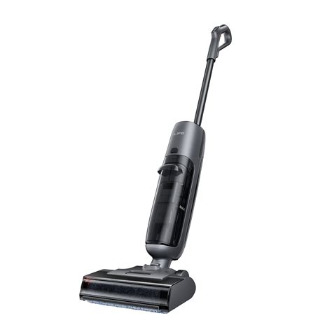 ILIFE W90 Pro – Cordless Wet & Dry Vacuum Cleaner | ILIFE India