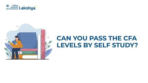 Image result for CFA Course Structure