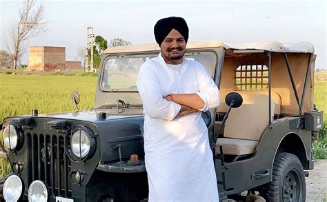 5 Indian Singers Who Died Early | Herzindagi