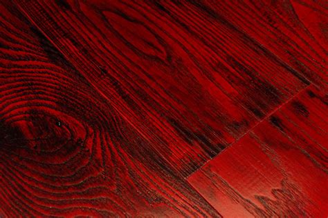How To Get Red Dye Out Of Hardwood Floor at Gabriel Higgins blog