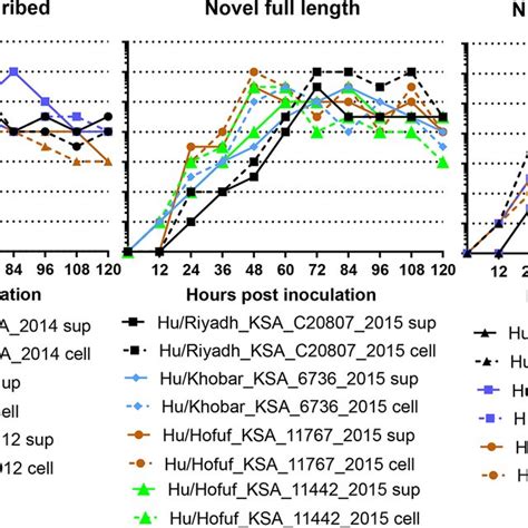 Image result for Multiple-Step Growth Curve