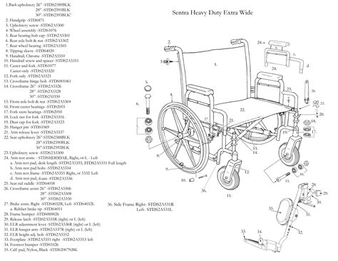 Bariatric Power Wheelchair Dimensions at Donna Lahti blog