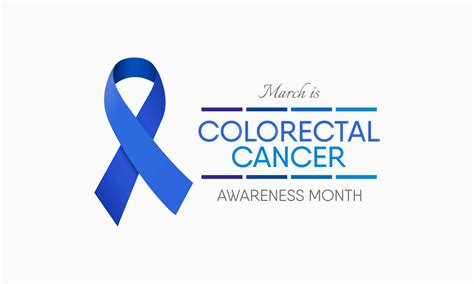 Image result for March Cancer Awareness