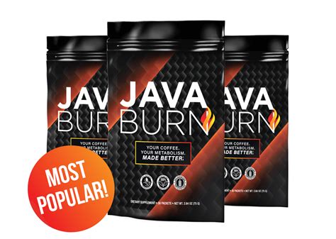 Image result for Java Burn in Stores