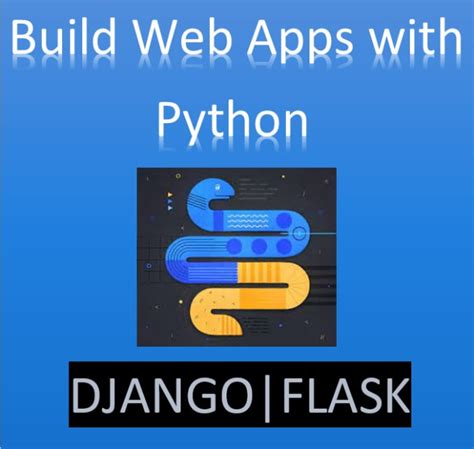 Image result for Design Web Application with Python
