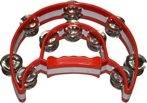 Indian Art Villa Designer Brass Tibetan Singing Bowl, Reduce Stress ...