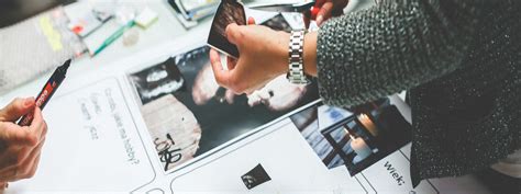 Welcome to ADS Enterprises