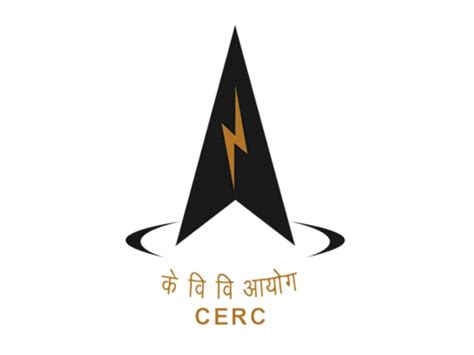 CERC's draft regulation for power sector PSUs