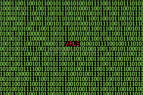 Image result for How to Create a Virus Code