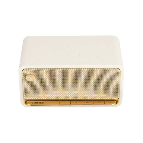 EDIFIER MP230 TABLETOP BLUETOOTH SPEAKER – Sound by Broot