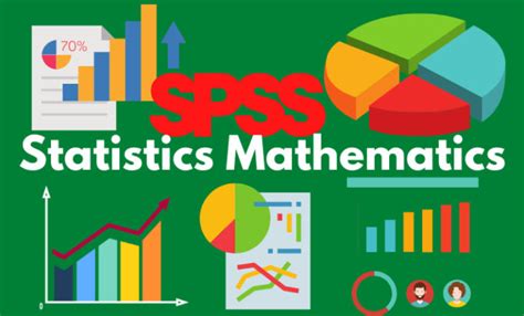 Image result for Statistical Data Analysis MIT