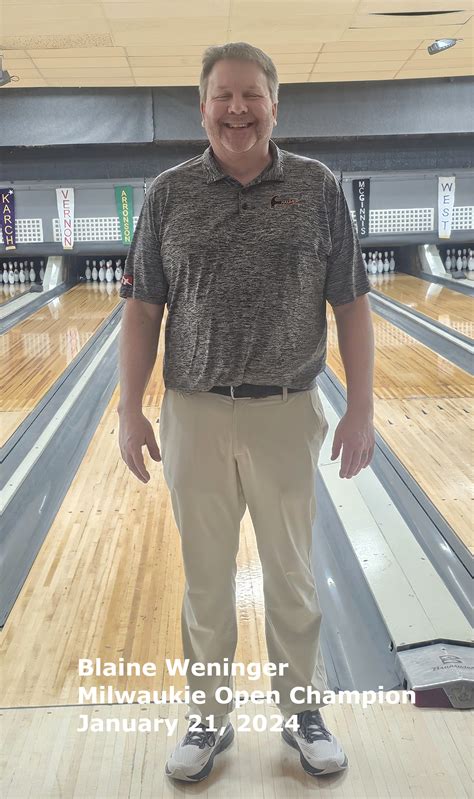 Northwest Senior Tour