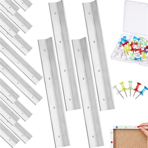 6 Inch Layout Block System For Stained Glass Panels Mix | Desertcart INDIA