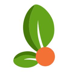 Sanatva Ayurvedic - Online Store for Ayurvedic Products in India