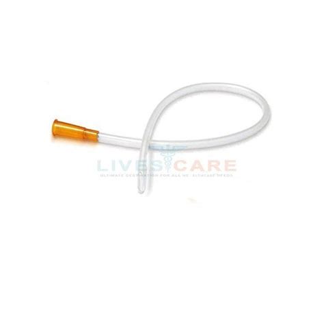 Urethral Catheter | Urethral Catheter Manufacturers in India ...
